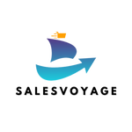 Sales Voyage