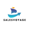 Sales Voyage
