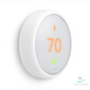 Sealed! Google / Nest Thermostat E, Smart Thermostat White (T4000ES)