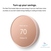 Sand/Rose Color, Google / Nest Smart WIFI‎, G4CVZ