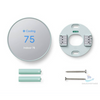 SEALED: Fog Model - G4CVZ, Google Thermostat Smart Programmable Wi-Fi